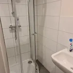 Apartment Stays, Play Pool,wi-fi,parking,3 Double Beds Bradford (West Yorkshire)