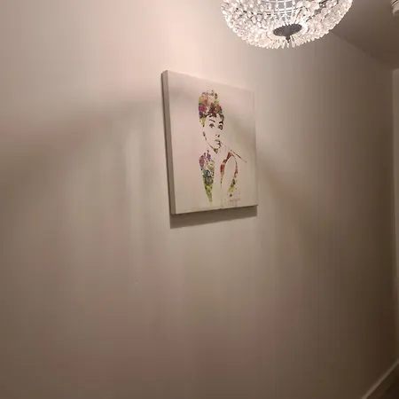 Apartament Stays, Play Pool,wi-fi,parking,3 Double Beds