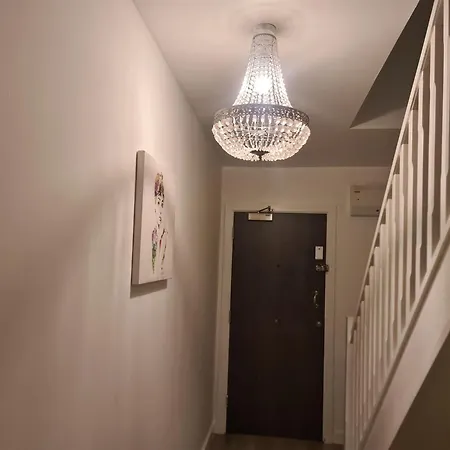 Apartamento Stays, Play Pool,wi-fi,parking,3 Double Beds